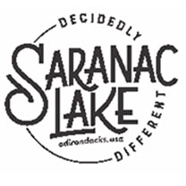 Saranac Lake